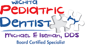 Image for Wichita Pediatric Dentistry with ID of: 1083854