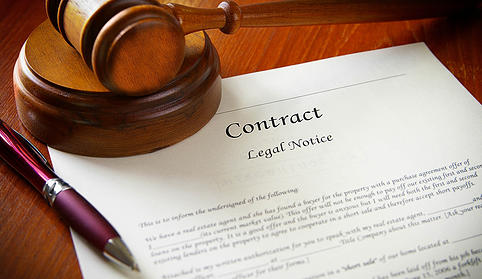 Image for Attorneys in Toledo Ohio with ID of: 1083863