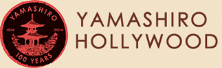 Image for Yamashiro Restaurant with ID of: 1083902