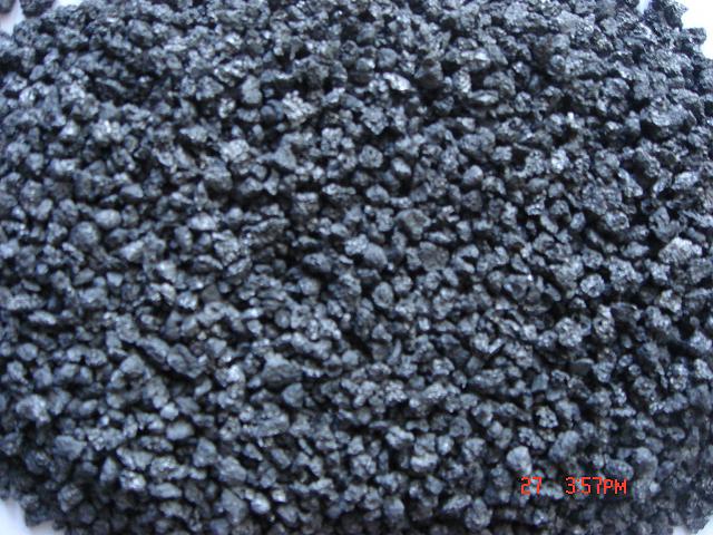 Image for Petroleum Coke Market with ID of: 1083905