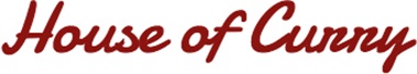 Image for House of Curry with ID of: 1083925