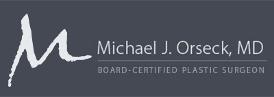 Image for Dr. Michael J. Orseck, MD with ID of: 1083941