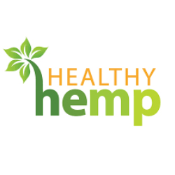 Image for Charlotte’s Web Hemp Extract with ID of: 1083945