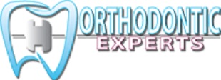 Image for Orthodontic Experts with ID of: 1083999
