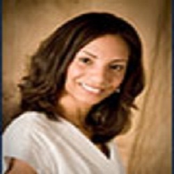 Image for Matthews Periodontics with ID of: 1084035
