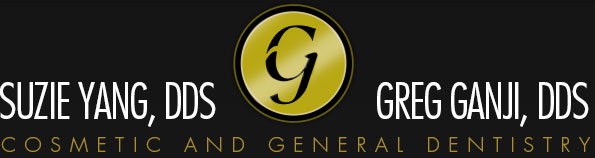 Image for Greg Ganji DDS & Suzie Yang DDS with ID of: 1084040