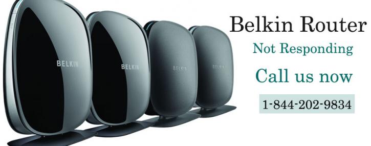 Image for 1-844-202-9834 Connect multiple devices to your single Belkin router with ID of: 1084119