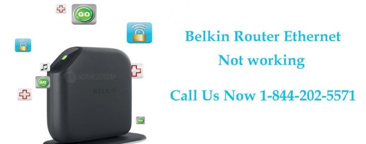 Image for 1-844-202-9834 Network Channel Interference related to Belkin Router with ID of: 1084150