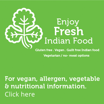 Image for Roti Grill with ID of: 1084153