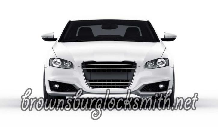 Image for Brownsburg Fast Locksmith with ID of: 1084157