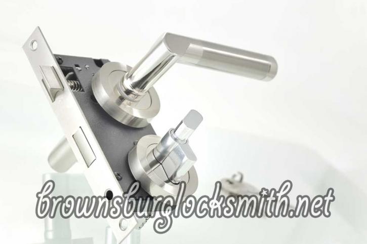 Image for Brownsburg Fast Locksmith with ID of: 1084159