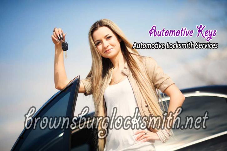 Image for Brownsburg Fast Locksmith with ID of: 1084162