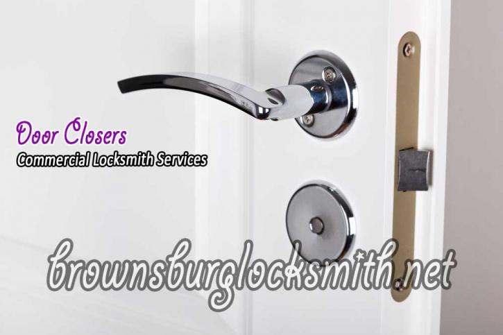 Image for Brownsburg Fast Locksmith with ID of: 1084164