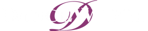 Image for DanceWorks & Company with ID of: 1084220
