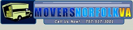 Image for Movers Norfolk with ID of: 1084259