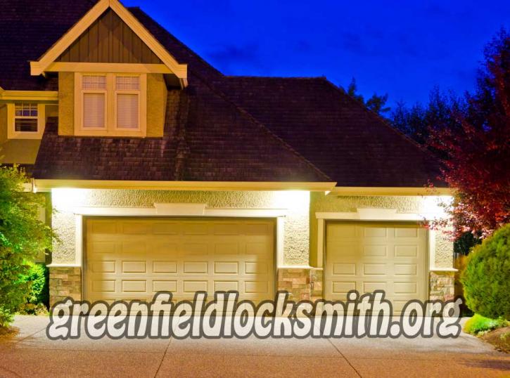 Image for Greenfield Top Locksmith with ID of: 1084272