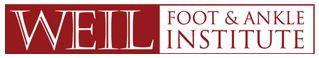 Image for Weil Foot & Ankle Institute with ID of: 1084290