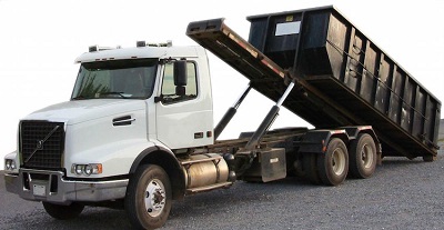 Image for Eagle Dumpster Rental with ID of: 1084351