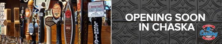 Image for Crooked Pint Ale House with ID of: 1084389