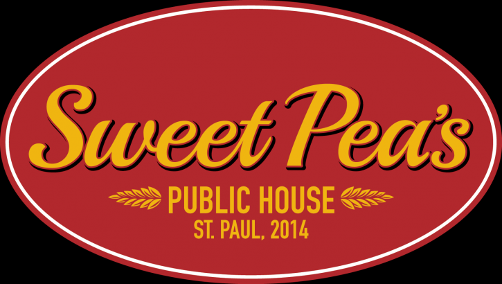 Image for Sweet Pea's Public House with ID of: 1084476