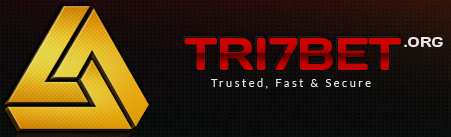 Image for Tri7Bet-Online Casino with ID of: 1084495