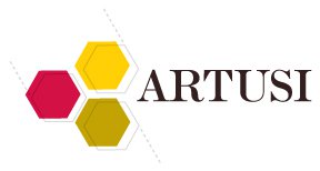 Image for Artusi with ID of: 1084501