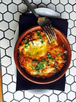 Image for Artusi with ID of: 1084507
