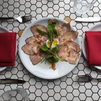 Image for Artusi with ID of: 1084509