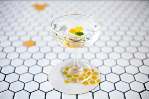 Image for Artusi with ID of: 1084510