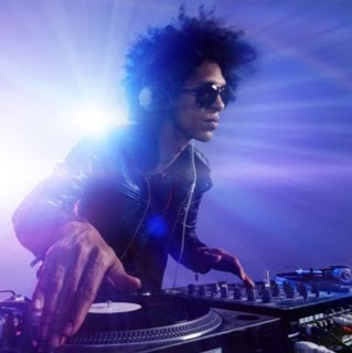 Image for Hire A DJ In LA with ID of: 1084539