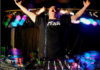 Image for Hire A DJ In LA with ID of: 1084549
