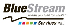 Image for Blue Stream Services, Inc. with ID of: 1084557