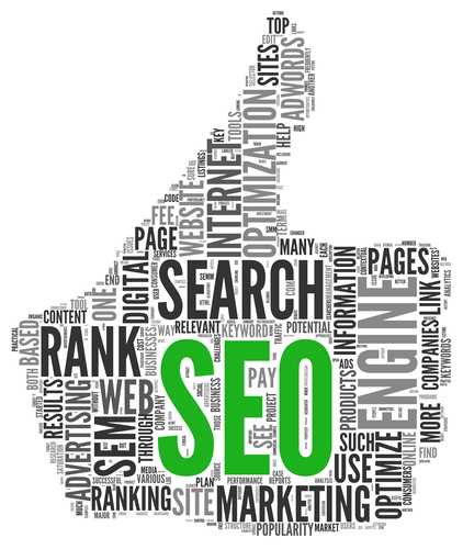 Image for Beachwood Marketing Firm with ID of: 1084560