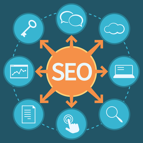 Image for Beachwood Marketing Firm with ID of: 1084562