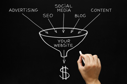 Image for Beachwood Marketing Firm with ID of: 1084563