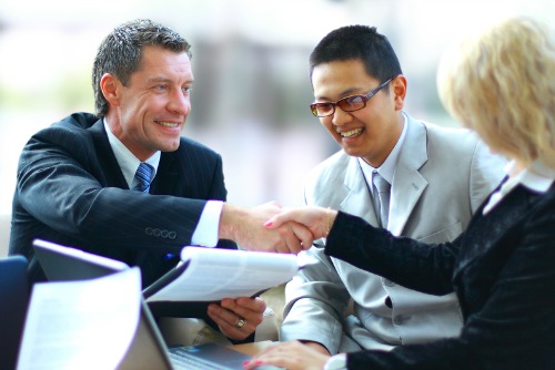 Image for Six Sigma Online with ID of: 1084565