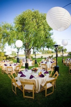 Image for All About Events with ID of: 1084596