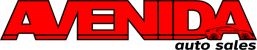 Image for Avenida Auto Sales with ID of: 1084649
