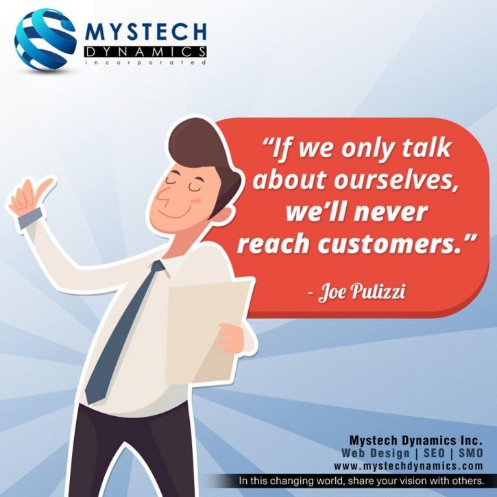 Image for Mystech Dynamics Inc. with ID of: 1084669