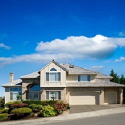 Image for Weber's Exterminating with ID of: 1084682