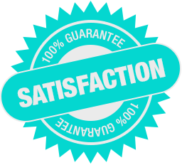 Image for S1 Locksmith Austin with ID of: 1084683