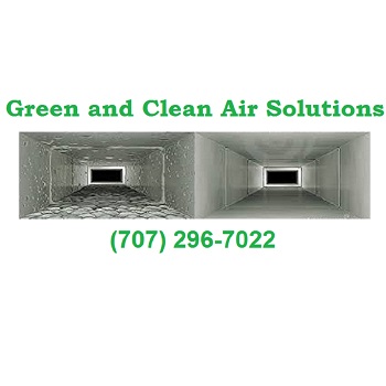 Image for Green and Clean Air Solutions with ID of: 1084735