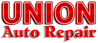 Image for UNION AUTO REPAIR with ID of: 1084755