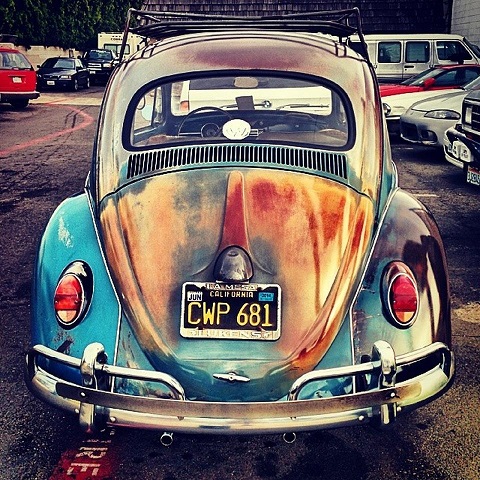 Image for UNION AUTO REPAIR with ID of: 1084757