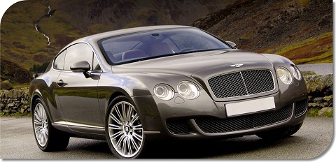 Image for UNION AUTO REPAIR with ID of: 1084759