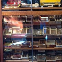 Image for The Hemingway with ID of: 1084787