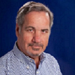 Image for Richard G. Burt with ID of: 1084890