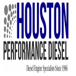 Image for Houston Performance Diesel with ID of: 1084917