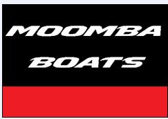 Image for Moomba Boats with ID of: 1084947