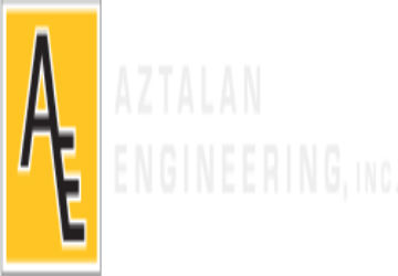 Image for Aztalan Engineering, Inc. with ID of: 1084989
